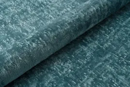 welur-plamoodporny-petproof-trudnozapalny