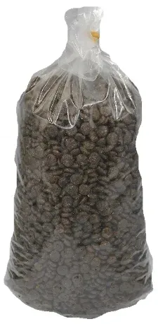 josera-mini-junior-1kg-wiek-zwierzecia-szczenieta-i-mlode-psy