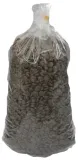 josera-mini-junior-1kg-wiek-zwierzecia-szczenieta-i-mlode-psy