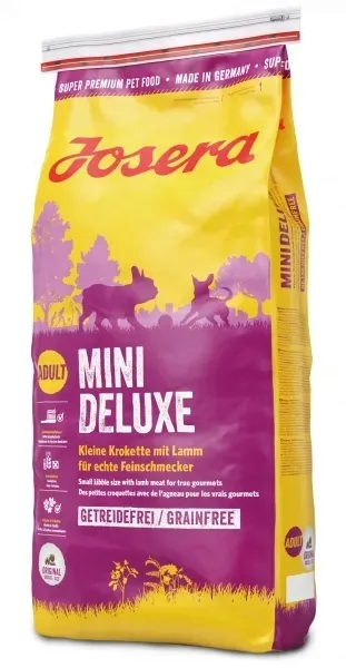 josera-mini-junior-1kg-smak-inny-smak