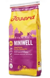 josera-miniwell-5kg