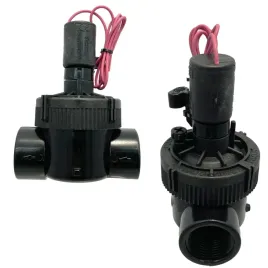 elektrozawor-toro-ez-flo-plus-f-f-gw-gw-1-z-regulacja-przeplywu-mocny