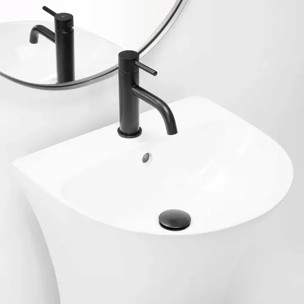 wolnostojaca-umywalka-ceramiczna-biala-stojaca-podlogowa-rea-rita-slim-linia-rita