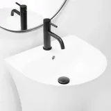 wolnostojaca-umywalka-ceramiczna-biala-stojaca-podlogowa-rea-rita-slim-linia-rita