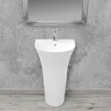 wolnostojaca-umywalka-ceramiczna-biala-stojaca-podlogowa-rea-rita-slim-maks-szerokosc-42-cm