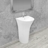 wolnostojaca-umywalka-ceramiczna-biala-stojaca-podlogowa-rea-rita-slim-kod-producenta-rea-u9901