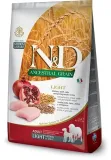 nandd-ag-chicken-pomegranate-light-medium-maxi-marka-farmina