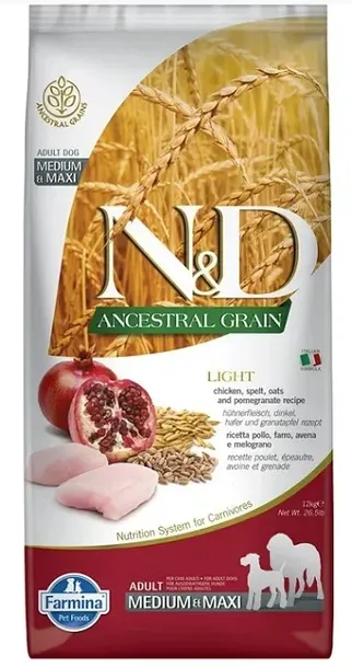 nandd-ag-chicken-pomegranate-light-medium-maxi-wiek-zwierzecia-psy-dorosle