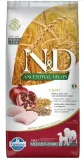 nandd-ag-chicken-pomegranate-light-medium-maxi-wiek-zwierzecia-psy-dorosle