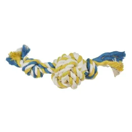 zabawka-happet-z562-sznur-wezly-duzy-wezel-20cm