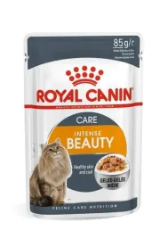 royal-canin-intense-beauty-w-sosie-85g-x-12