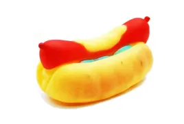 gryzak-dla-psa-pet-toys