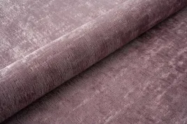 welur-plamoodporny-petproof-trudnozapalny