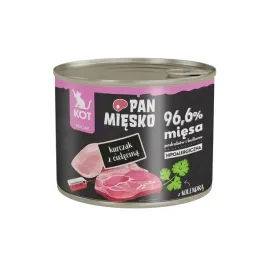 pan-miesko-karma-mokra-dla-kota-kurczak-z-cielecina-dla-kociat-6x200g