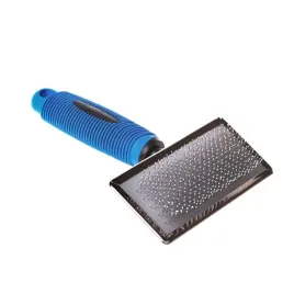 zgrzeblo-do-siersci-krotkiej-i-sredniej-gs15