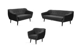 zestaw-styl-skandynawski-sofa-3-2-1-nowosc-kolory
