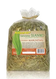 siano-dla-krolikow-i-gryzoni-z-dodatkiem-marchewki-300g