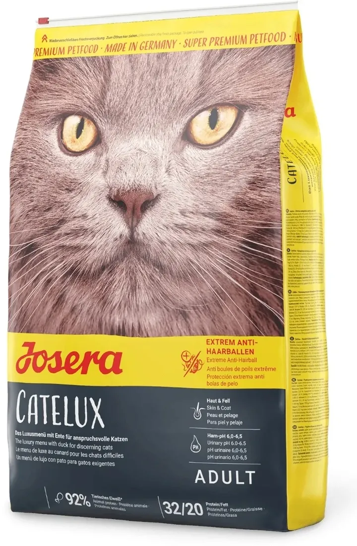 josera-catelux-5kg