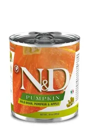 nandd-pumpkin-boarandapple-adult-285g