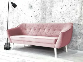 sofa-skandynawska-3-osobowa-kolory-nowosc