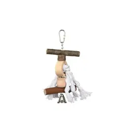 zabawka-ze-sznurem-i-dzwonkiem-natural-living-20cm
