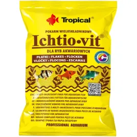 pokarm-dla-ryb-tropical-platki-120-g