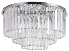 lampa-sufitowa-plafon-krysztalowy-srebrna-chrom-glamour-okragla-xl-app780