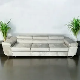 sofa-kanapa-rozkladana-z-funkcja-spania-regulowane-zaglowki