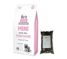 brit-care-grain-free-mini-yorkshire-losos-1kg