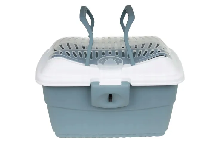zolux-transporter-mini-gulliver-kol-niebieski-szerokosc-produktu-40-cm