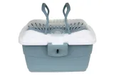 zolux-transporter-mini-gulliver-kol-niebieski-szerokosc-produktu-40-cm