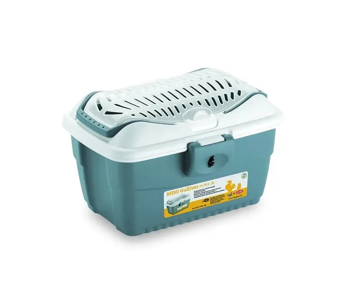 zolux-transporter-mini-gulliver-kol-niebieski-waga-z-opakowaniem-0-15-kg