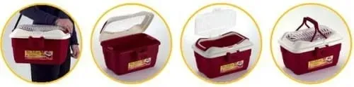 zolux-transporter-mini-gulliver-kol-niebieski-glebokosc-produktu-30-cm