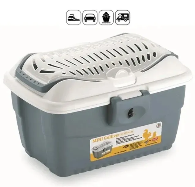 zolux-transporter-mini-gulliver-kol-niebieski-wysokosc-produktu-24-cm