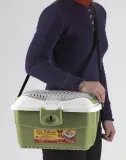 zolux-transporter-mini-gulliver-kol-niebieski-kod-producenta-stefanplast