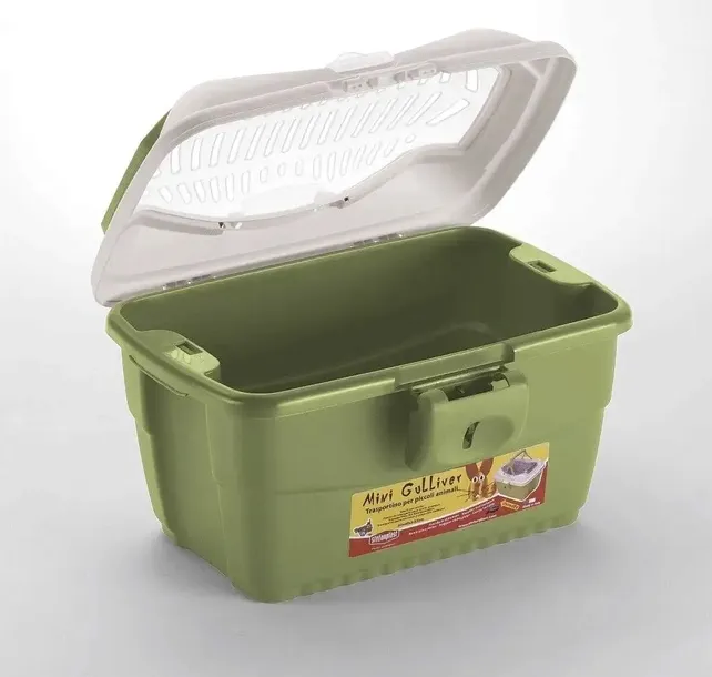 zolux-transporter-mini-gulliver-kol-niebieski-nazwa-handlowa-transporter-zolux-stefanplast