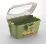 zolux-transporter-mini-gulliver-kol-niebieski-nazwa-handlowa-transporter-zolux-stefanplast