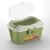 zolux-transporter-mini-gulliver-kol-niebieski-marka-zolux-szerokosc-produktu-40-cm