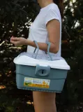 zolux-transporter-mini-gulliver-kol-niebieski-marka-zolux-wysokosc-produktu-24-cm