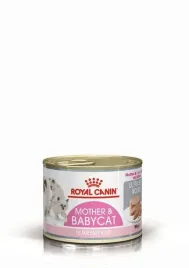 royal-canin-mother-and-babycat-ultra-soft-mousse