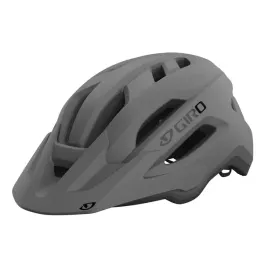 kask-mtb-giro-fixture-ii-matte-titanium-roz-uniwersalny-54-61-cm-new