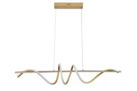 lampa-wiszaca-led-dekoracyjna-zlota-spirala-podluzna-90cm-do-salonu-reality