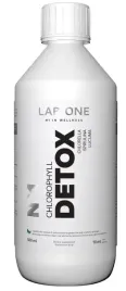 lab-one-n1-chlorophyll-detox-chlorella-spirulina-500ml