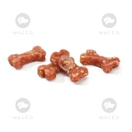 maced-przysmak-malego-psa-kostki-krolik-z-ryzem