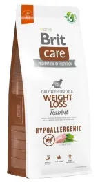 brit-care-weight-loss-rabbitandrice-6kg
