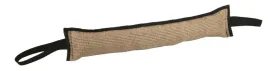 gryzak-treningowy-z-juty-o-12-58-cm-88cm