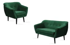 zestaw-w-stylu-skandynawskim-sofa-2-1-zielona-but