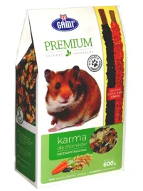 karma-mieszanka-gami-dla-chomika-06-kg-gratis
