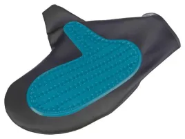 rekawica-do-wyczesywania-siersci-trixie