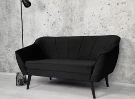 sofa-skandi-skandynawska-2-osobowa-kolory-nowosc